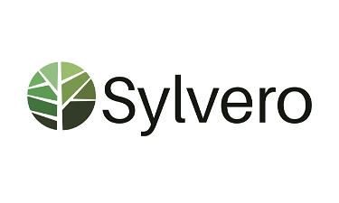 Sylvero.com